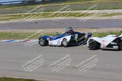 media/Mar-25-2023-CalClub SCCA (Sat) [[3ed511c8bd]]/Group 4/Race/